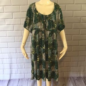 west 38th dress